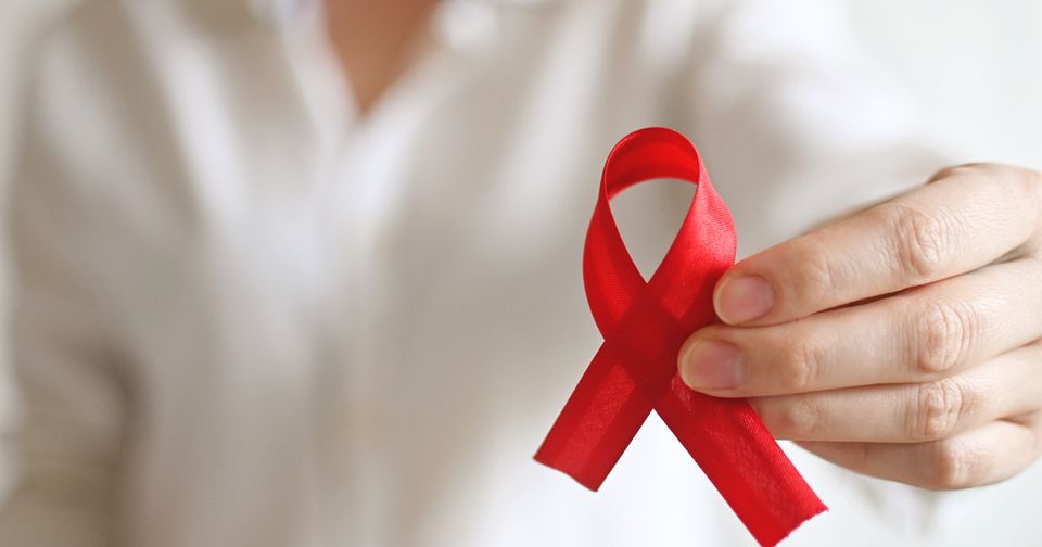 Dépistage VIH gratuit organisé par votre CPTS