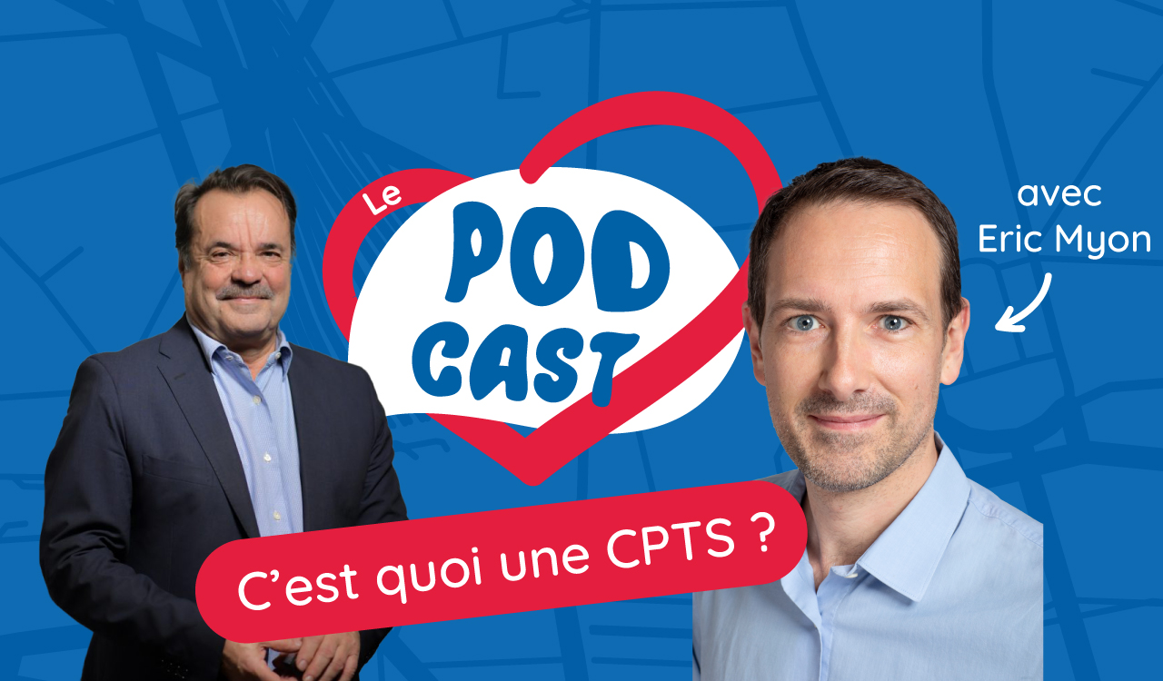 Podcast C