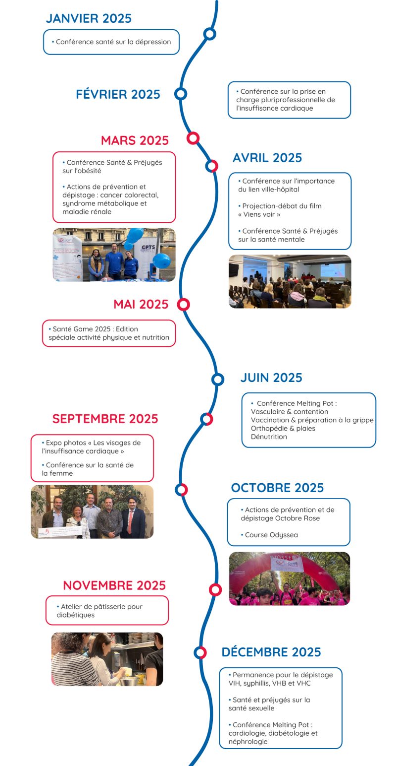 69457af8e038edfc6f6ec8a7