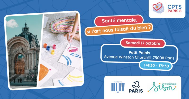 CONFERENCE-ART-THERAPIE-AFFICHE-A3