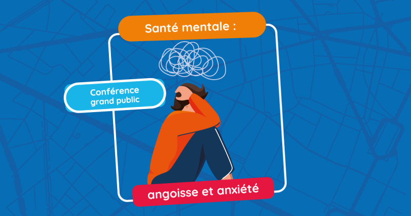 Newsletter-sante-mentale-angoisse-et-anxiete