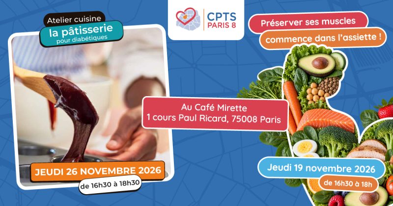 atelier-nutrition-novembre-cpts
