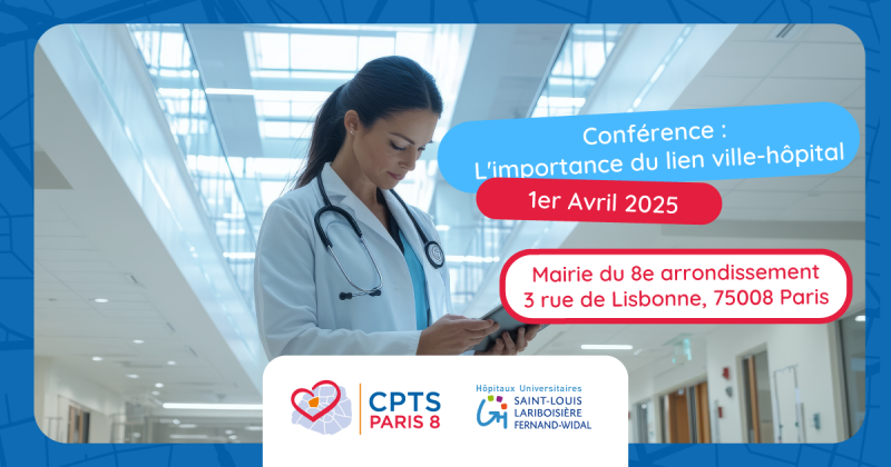 conference-hopital-r3dyvkujqpo08ujyu0uay77w5xd2saz0ic8u7rvyp4-1