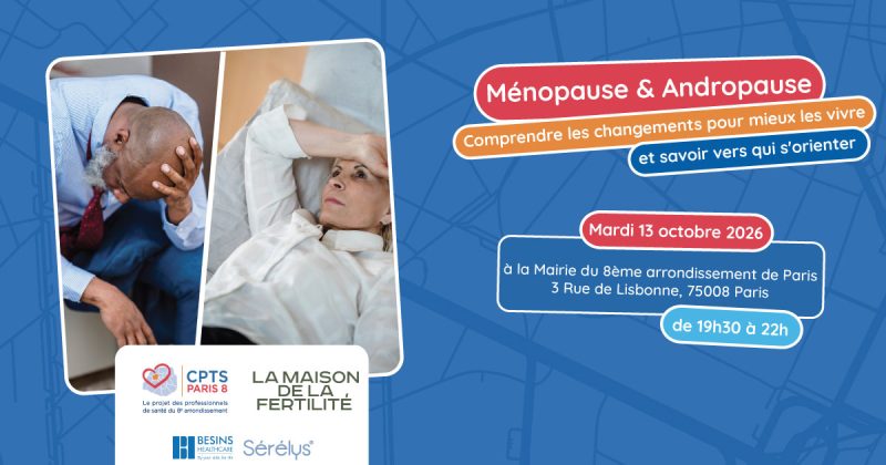 menopose-andropose-site