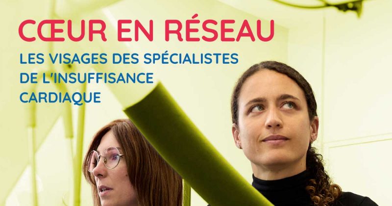 rubrique-patient-expo-photo