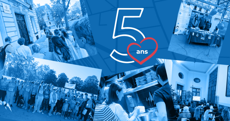 site-5-ANS-CPTS